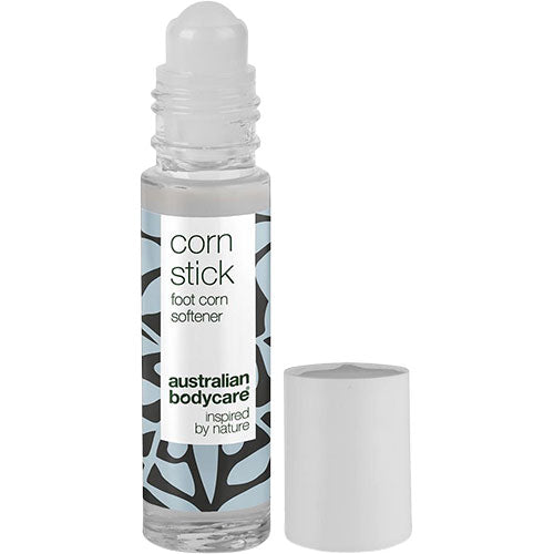 Corn Stick fra Australian Bodycare