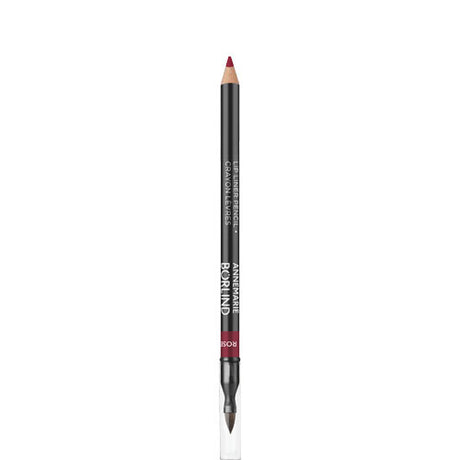 Lip Liner Pencil Rosewood fra Annemarie Börlind