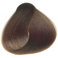 Sanotint 27 hårfarve Havana fra Sanotint