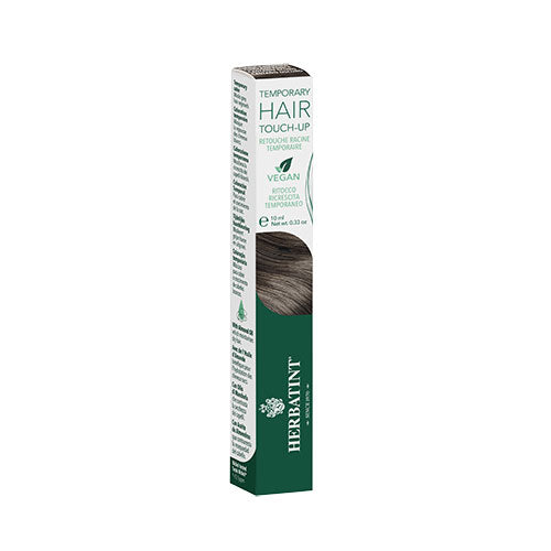 Temporary Hair Touch-Up Dark Chestnut fra Herbatint