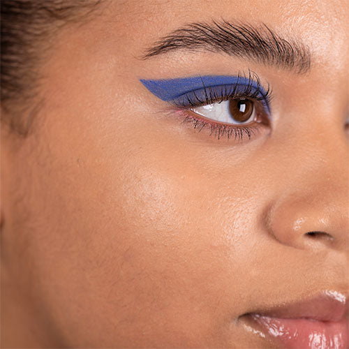 Eyeliner HAV 105 fra IDUN minerals