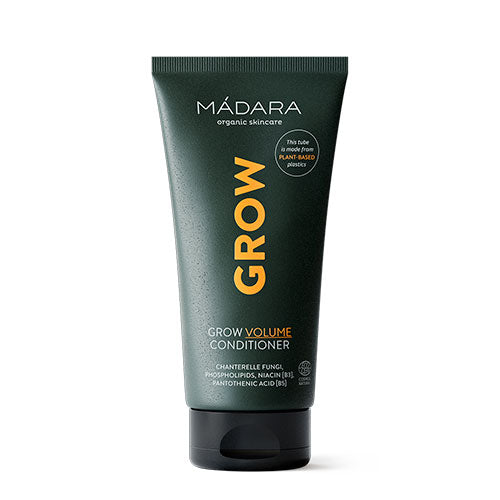 GROW Volume Conditioner fra Madara