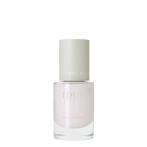 Nailpolish Marmor 3503 fra IDUN minerals