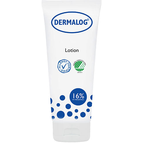 Dermalog Hudlotion
