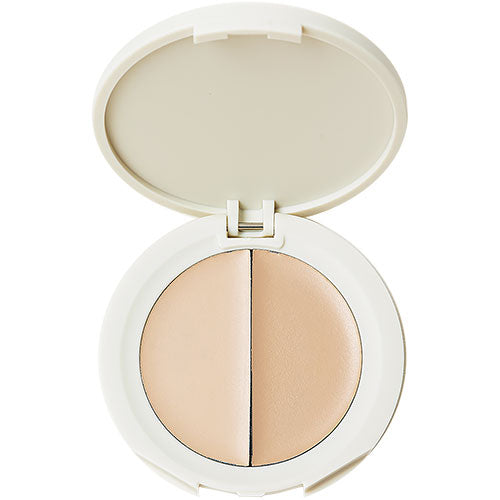 Duo Concealer Kaprifol Extra Light 024 fra IDUN minerals