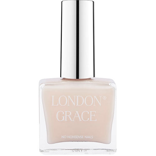 London Grace Ridge filler fra London Grace