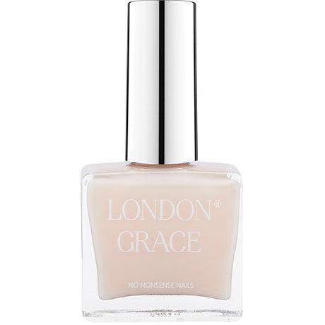 London Grace Ridge filler fra London Grace
