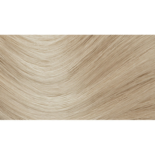 Herbatint 10N hårfarve Platinum Blonde fra Herbatint
