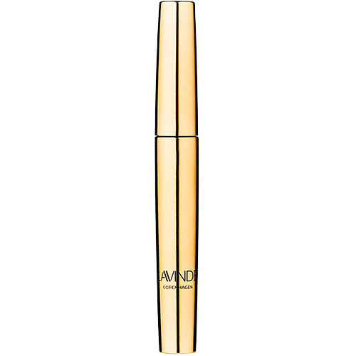 Beyond Volume & Curl Mascara