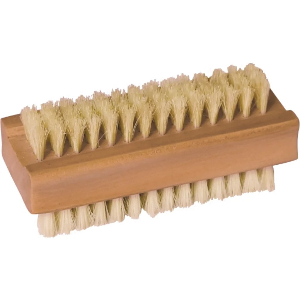 Neglebørste fra Croll & Denecke