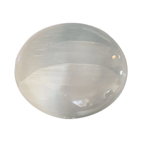 Selenit elipse fra NatureSource