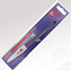 Yes Safirfil 18 cm buet fra Helsam.dk