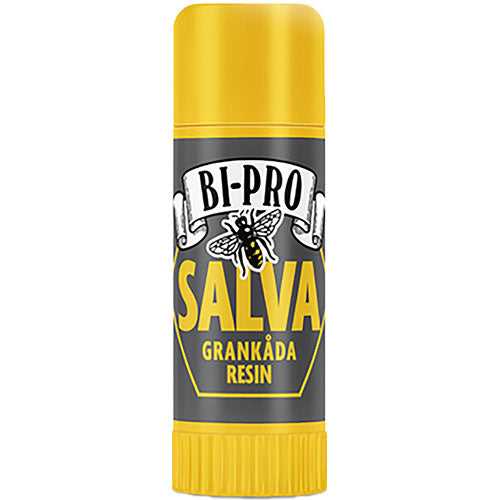 BI-PRO Salva stift 7,5 fra BI-PRO