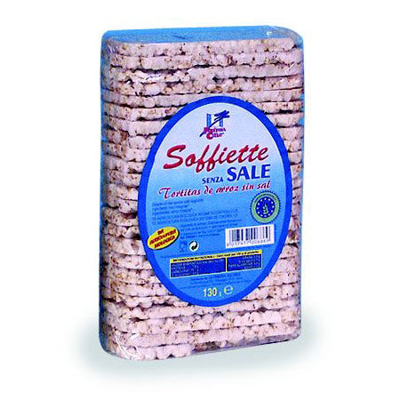 Riskiks Ø fra Finestra Cielo