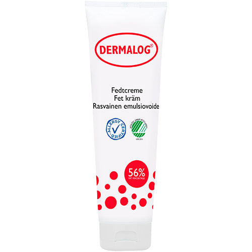 Dermalog Fedtcreme