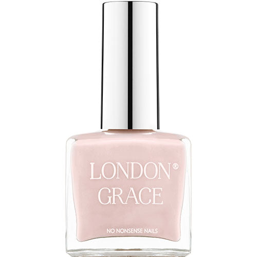 London Grace Neglelak Mabel fra London Grace
