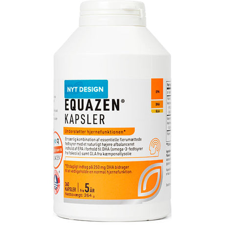 Equazen fra Equazen