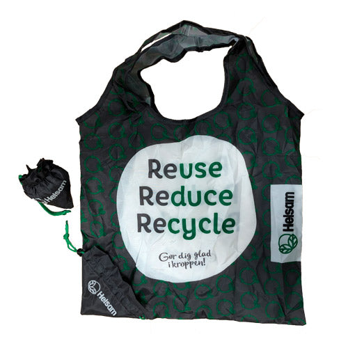 Indkøbsnet Helsam fra Helsam.dk