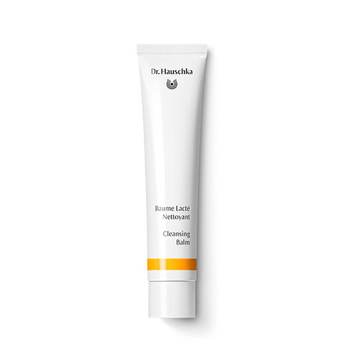 Cleansing Balm fra Dr. Hauschka