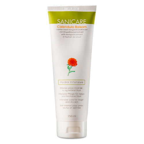 Sanicare Calendula Balsam fra Sanicare