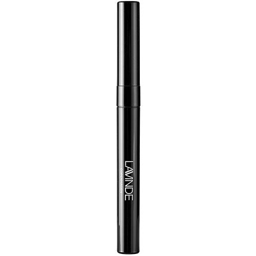 Lavinde NOTABLE Liquid Eyeliner Black 01 fra Lavinde Copenhagen