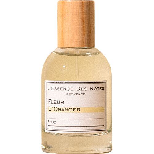 EDP Fleur D'Oranger