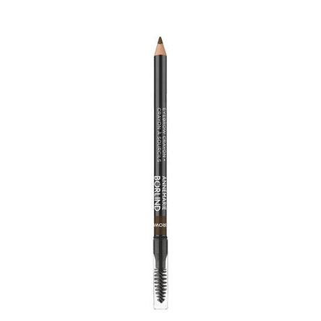Eyebrow Crayon Brown Pearl fra Annemarie Börlind