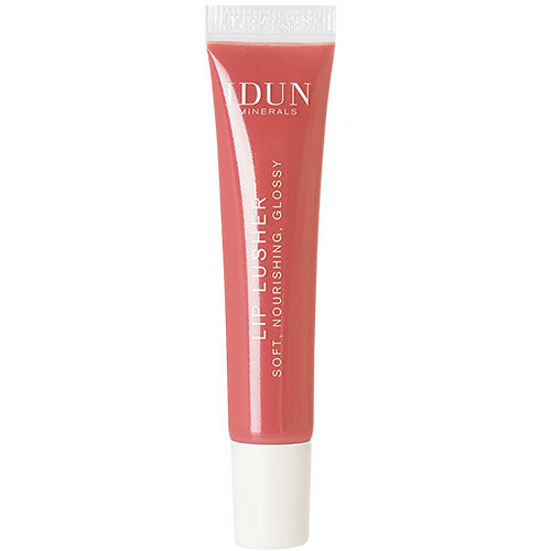 Lip Lusher Adele 034 fra IDUN minerals