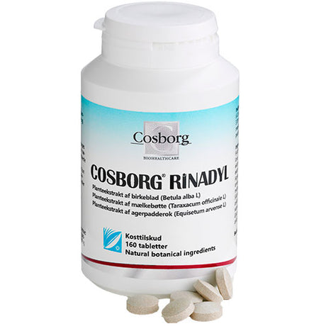 Rinadyl fra Cosborg