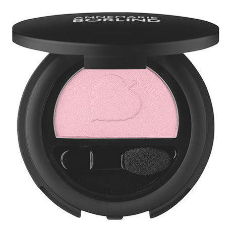 Powder Eye Shadow Light Rose fra Annemarie Börlind