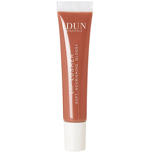 Lip Lusher Lydia 035 fra IDUN minerals