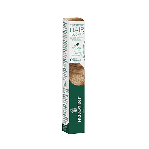 Temporary Hair Touch-Up Blonde fra Herbatint