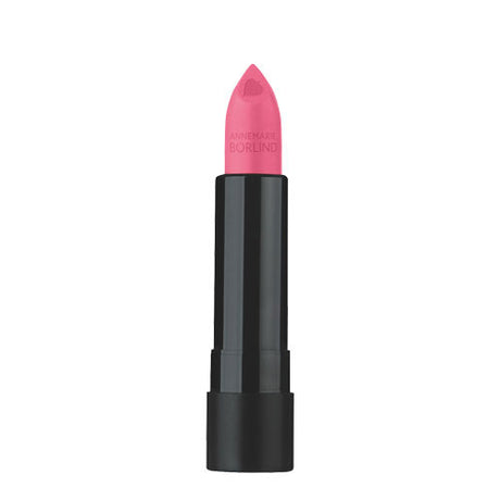 Lipstick Hot Pink fra Annemarie Börlind