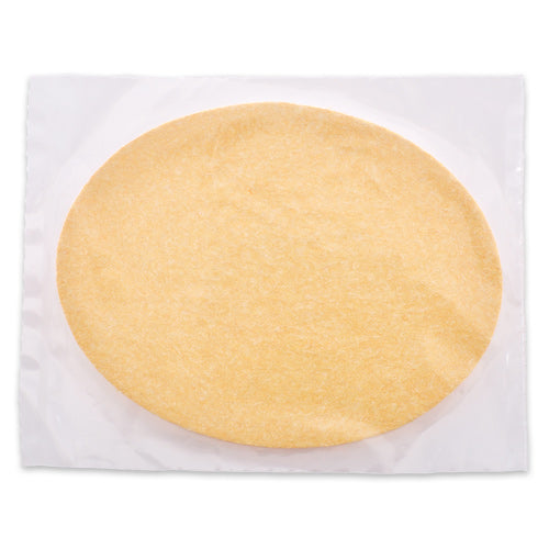 Ansigtssvamp oval 15 mm fra Argandia