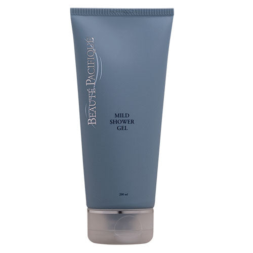 Showergel Beauté Pacifique fra Beauté Pacifique