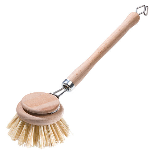 Luksus opvaskebørste 50 mm fra Biogan