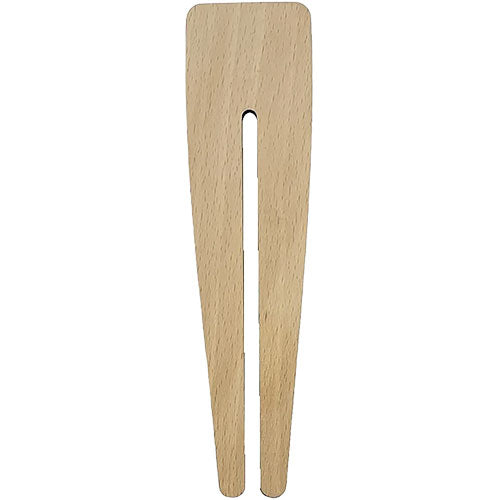 Poselukker 150 x 38 x 3mm fra Biogan