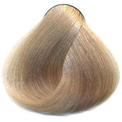 Sanotint 13 hårfarve Svensk fra Sanotint