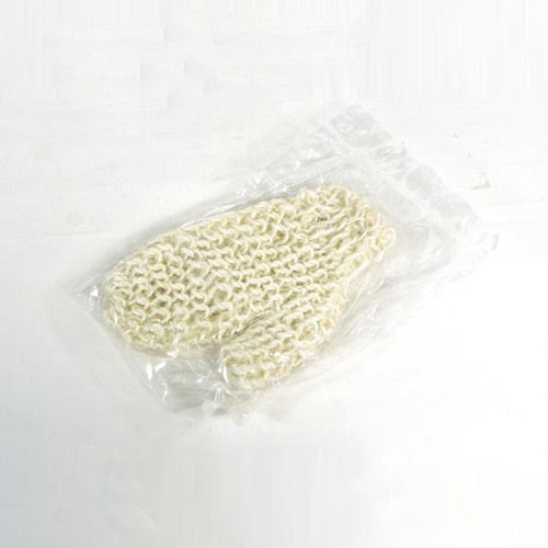 Hamphandske m. tommelfinger fra Yes