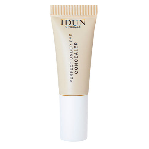 Concealer Under Eye 035 Tan fra IDUN minerals
