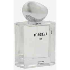 Eau de toilette, Fern, 50 ml