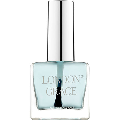 London Grace Protective Base Coat fra London Grace