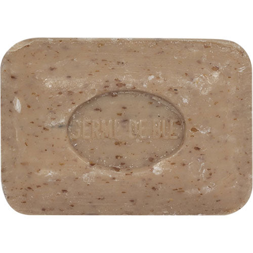 Klid sæbe fra Provence