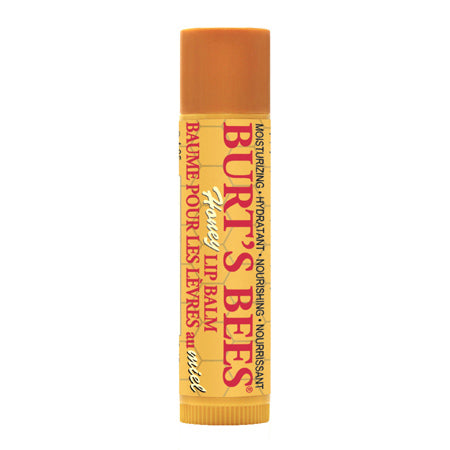 Lip balm honey Burt∩s Bees fra Burt's Bees