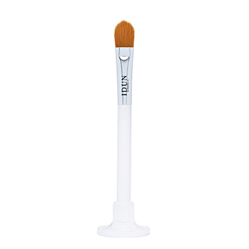 Brush Concealer 006 fra IDUN minerals