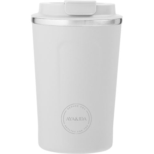 CUP2GO Winther White 380 ml. fra AYA&IDA