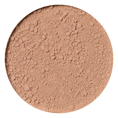 Powder Foundation Disa fra IDUN minerals