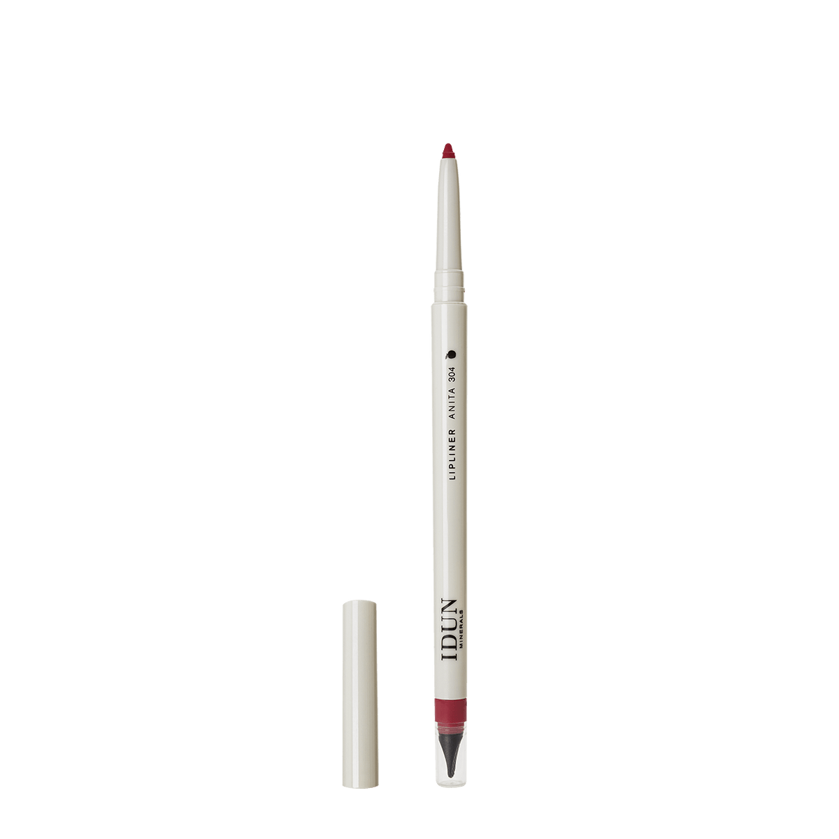 IDUN minerals Lipliner | Anita 304