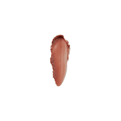 Lipstick Creme Stina 208 fra IDUN minerals