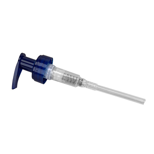 Pumpe (Passer til 200 ml fra Beauté Pacifique